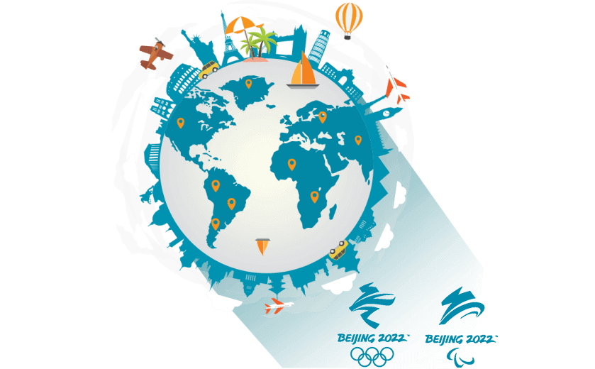 海外网友翻墙回国内VPN解锁《TeamViewer》解除版权限制 - 返华APP